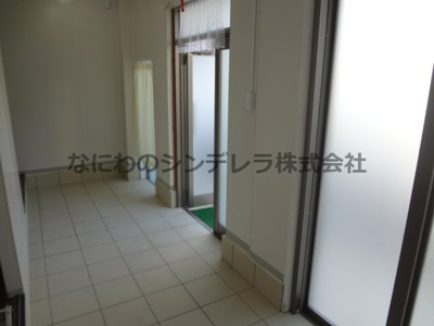 | 住之江区御崎８丁目戸建て