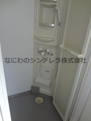  | 住之江区御崎８丁目戸建て
