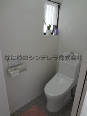  | 住之江区御崎８丁目戸建て