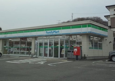 【周辺】 | レオパレスドミールⅡ