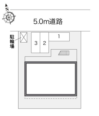【その他】 | レオパレスドミールⅡ
