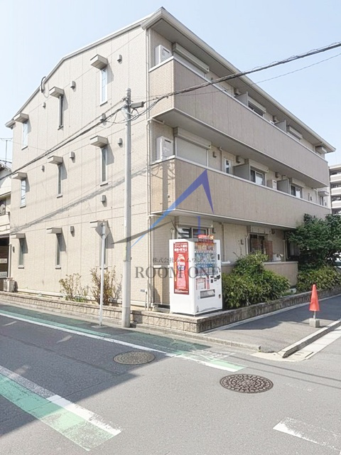 アウル