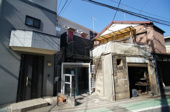 Feliceの画像
