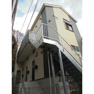 XinYi(シンイ)1996の画像