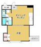 クレシェンドの画像