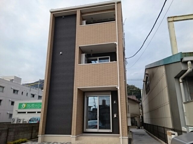 エクセルシア