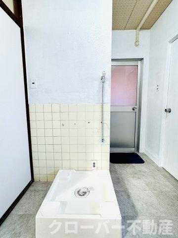 ローズマンションのその他