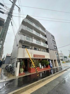 シンプルライフ本山