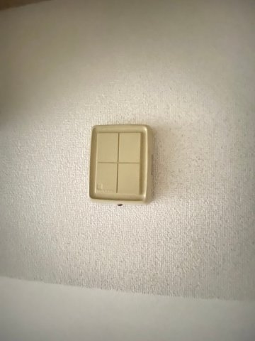 バッハレジデンス芦屋ウエストのセキュリティ