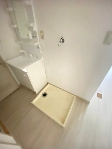 バッハレジデンス芦屋ウエストの設備