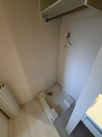 La maison ひじりの丘の設備