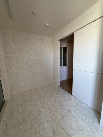La maison ひじりの丘のその他