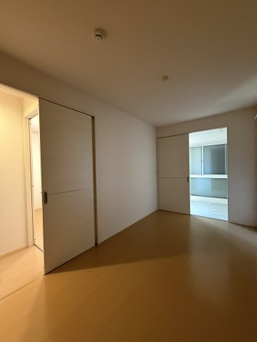 La maison ひじりの丘の居間・リビング