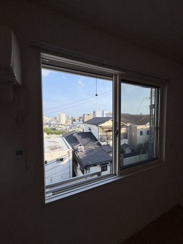 La maison ひじりの丘のその他