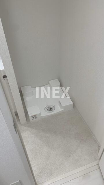 横浜市中区三吉町の賃貸マンションの設備