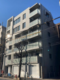 ZOOM中野Westの画像