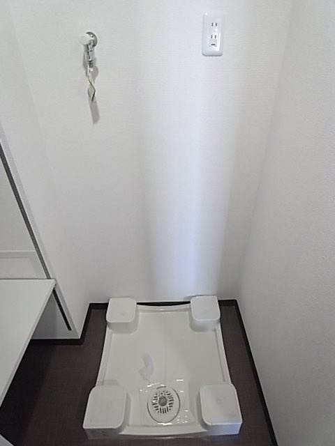 サニープレイス西芦屋　2号館のその他