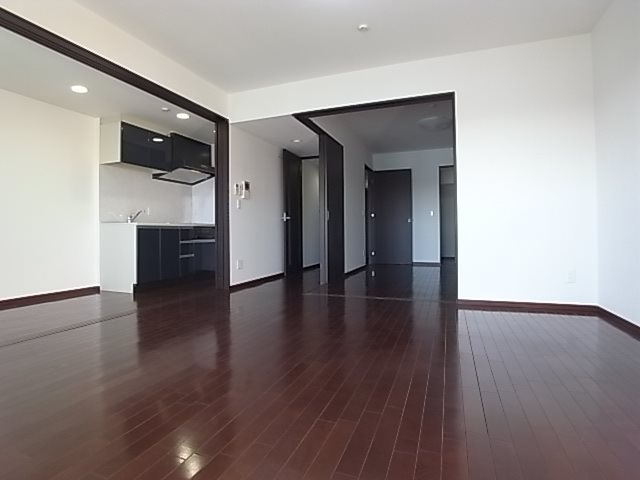 サニープレイス西芦屋　2号館