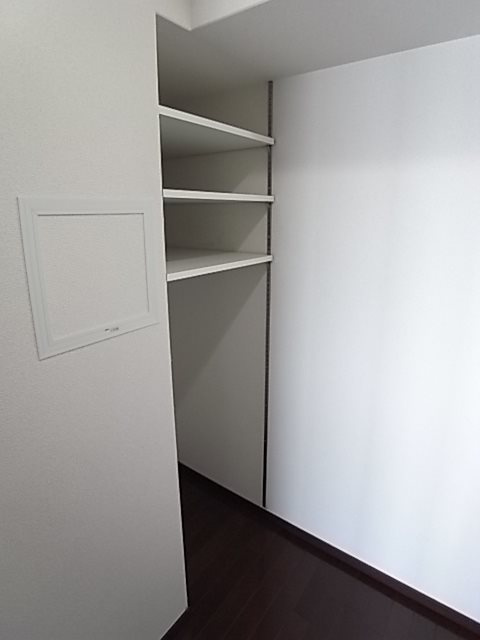 サニープレイス西芦屋　2号館