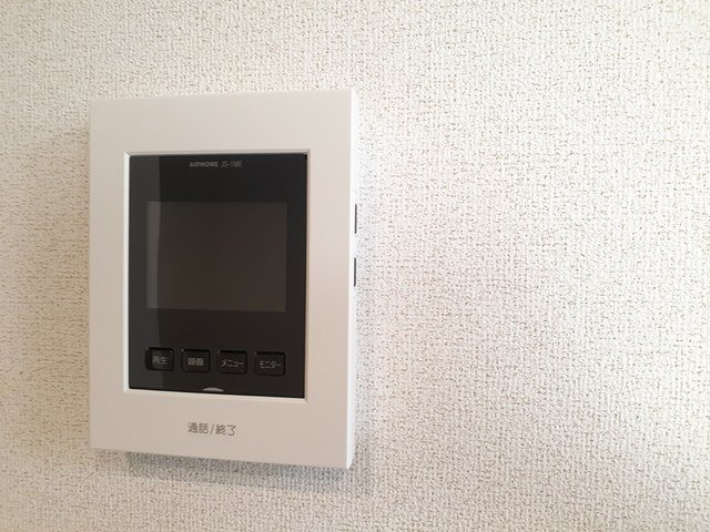 Ｅｎｓｏｌｅｉｌｌｅのセキュリティ