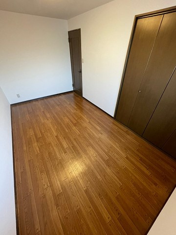 ロードハイツ甲東園