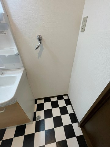 ロードハイツ甲東園