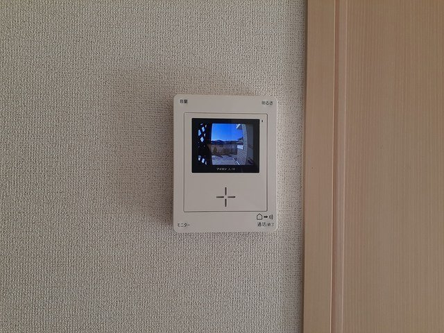 Ｙ．Ｒ．Ｍ　レジデンスのその他