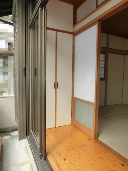 【その他】 | 高知市大津乙
