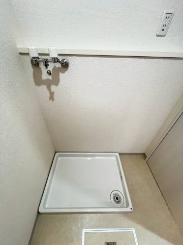 リジェール宝塚の設備