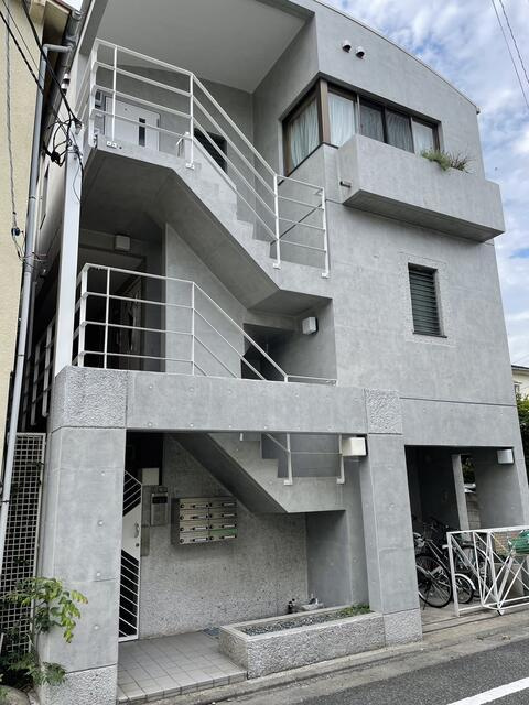 シーゲルハイム