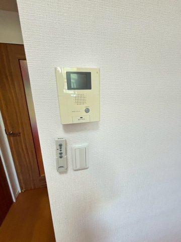 VIRGO ZWEIのその他