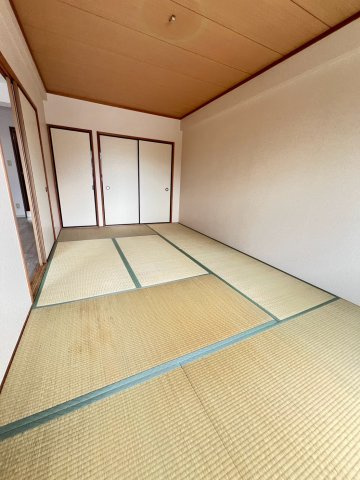 ドミール小林のその他