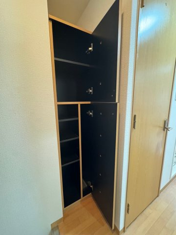 エスリード上本町北のその他