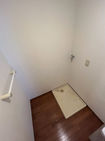 プレステージ芦屋 F棟のその他