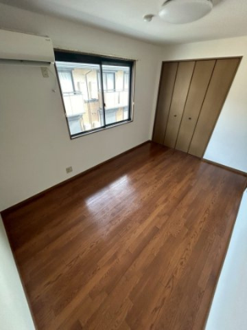 プレステージ芦屋 F棟のその他