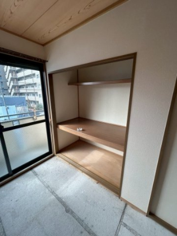 プレステージ芦屋 F棟のその他