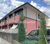 プレステージ芦屋Ａ棟