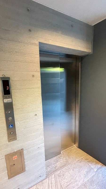 ヴァンベール駒沢 のその他共用部分