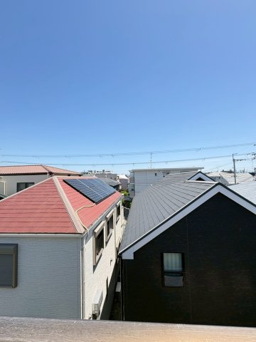 エムテ甲子園の展望