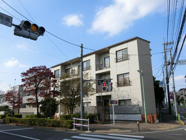 ハイム林