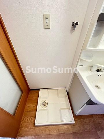 ラ・フォンテ甲東園の設備