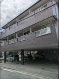 レジデンス高岩の画像
