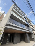 ルフォンリヴェント板橋西台の画像