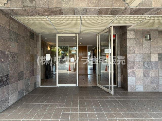 サンメゾン枚方朝日丘かえで館|■物件内覧・資金計画相談・住宅ローン相談、リフォーム相談、お問合せ受付中■
※当日・翌日のご内覧、ご相談はお電話でのお問合せがスムーズです！