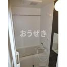 サンシエスタ西谷Ⅱのその他