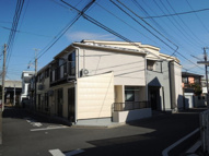ハウズ吉祥寺の画像