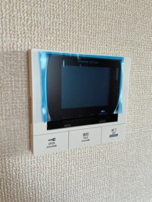 【設備】 | プリマベーラ(富士見)