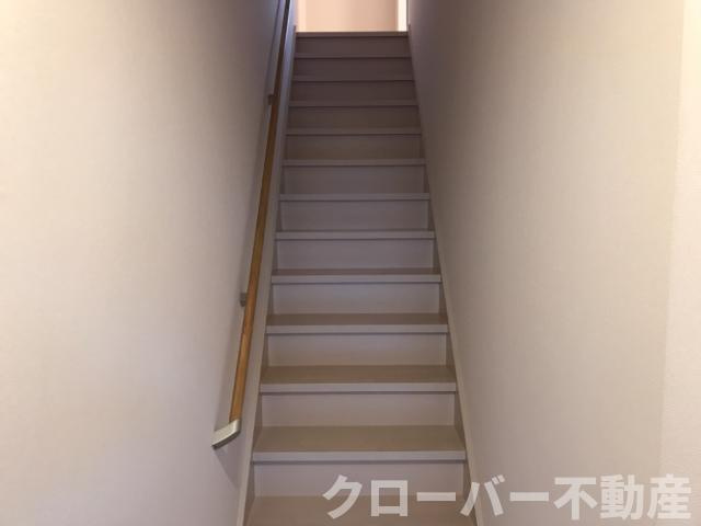 ソフィーナの玄関|玄関