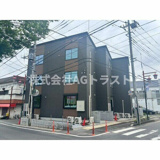 Ａｍｂｉｔｉｏｎ大谷の画像
