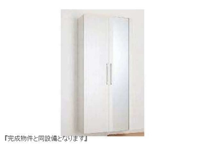 【その他】 | ロータス水巻１
